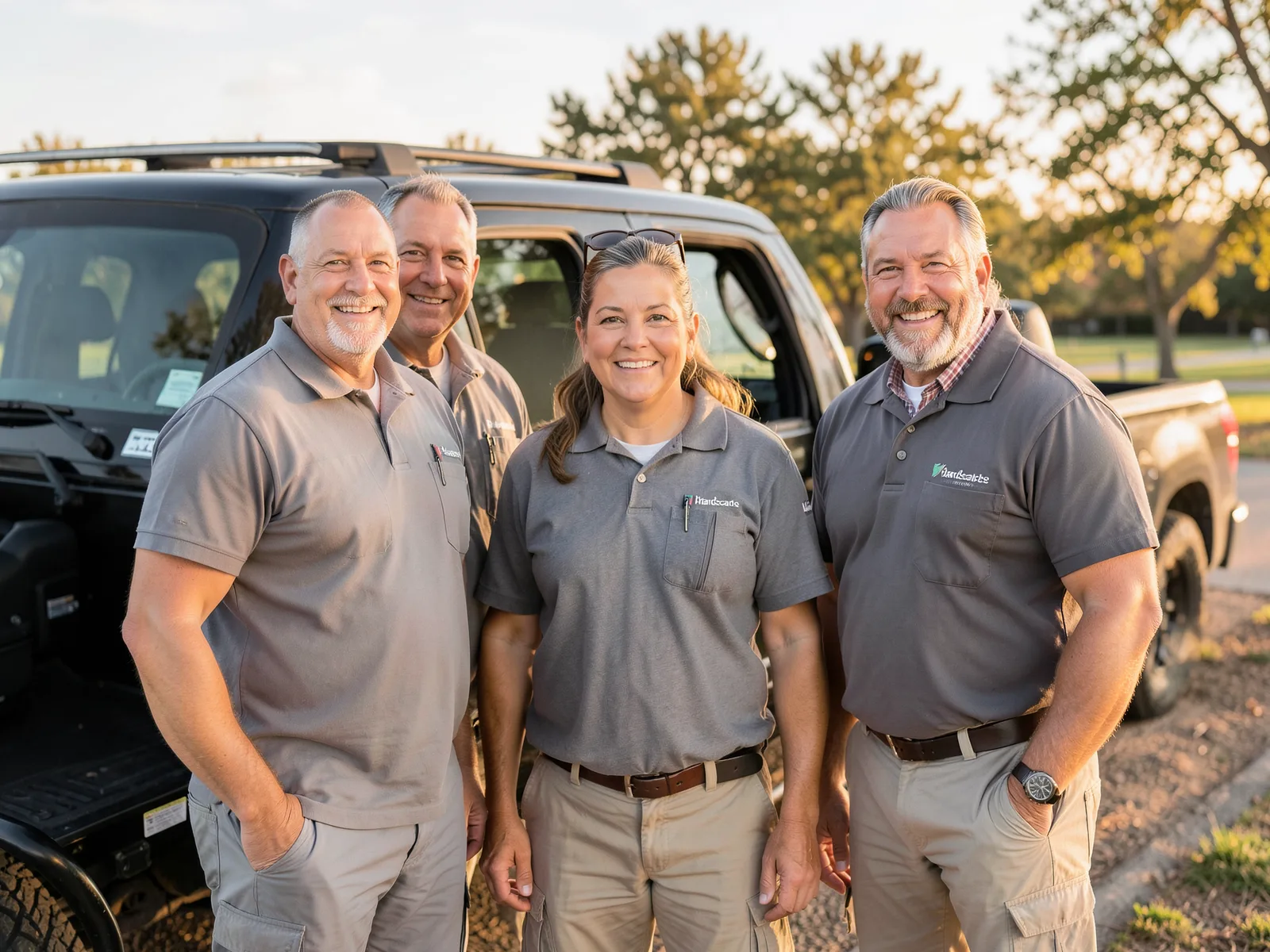 Plano Hardscaping Design company in Sharon Springs, NY